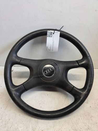 Audi 1990 lenkrad - b3,