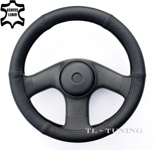 Lenkradbezug lenkradhülle - ,