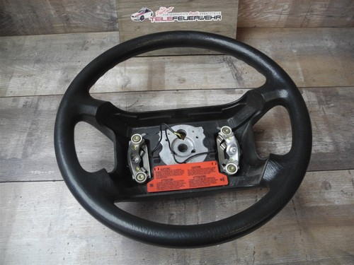 Audi 100 typ89 coupe - 90,